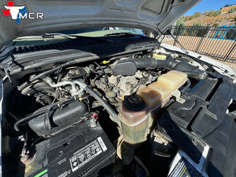 Used 1999 Ford F350 Lariat image 16