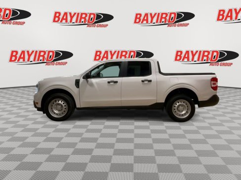 Used 2022 Ford Maverick XL image 6