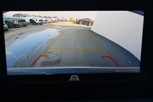 New 2026 Buick Encore GX Preferred w/ Comfort Package image 23
