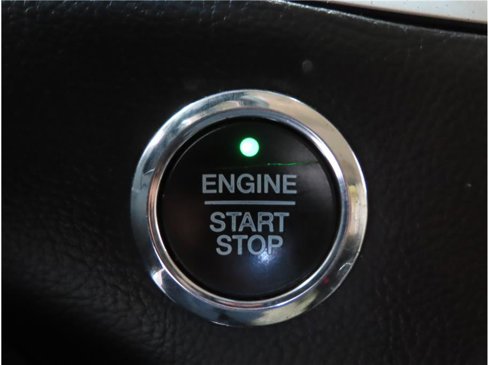 Used 2018 Ford Edge SEL w/ Equipment Group 201A image 17