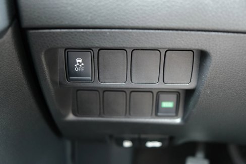 Used 2019 Nissan Rogue Sport S w/ Appearance Package image 34