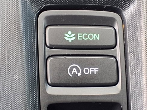 Used 2022 Honda Civic LX image 5