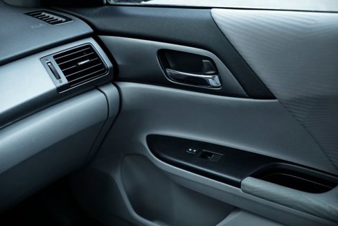Used 2015 Honda Accord LX image 39