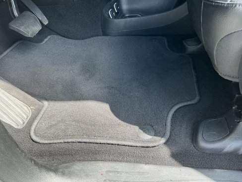 Used 2019 Chrysler Pacifica Touring-L Plus w/ Advanced Safetytec Group image 68