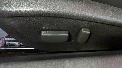 Used 2014 Chevrolet Camaro LT w/ RS Package image 31