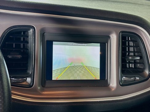 Used 2022 Dodge Challenger GT image 16