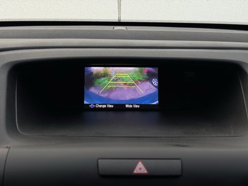 Used 2016 Honda CR-V SE image 3