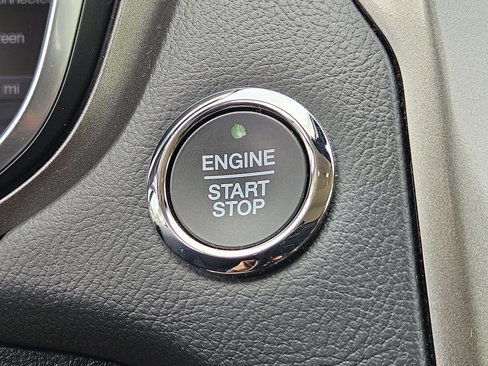 Used 2019 Ford Fusion SEL image 30