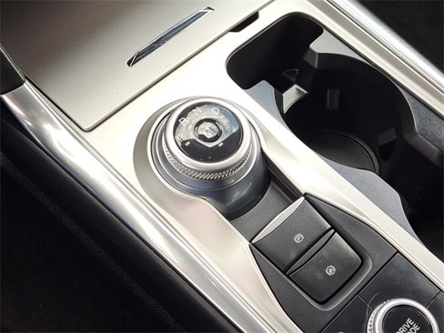 Used 2020 Ford Explorer XLT w/ Equipment Group 202A image 19
