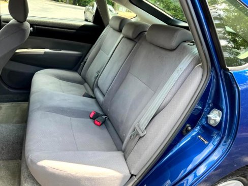 Used 2009 Toyota Prius image 22