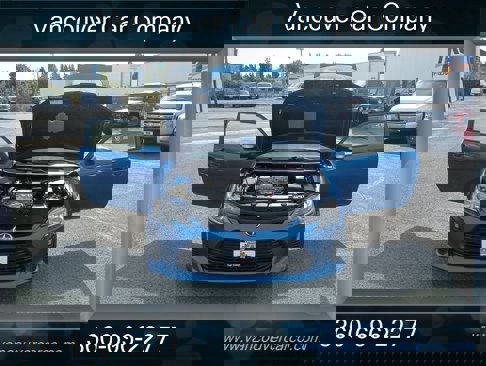 Used 2014 Scion tC image 10