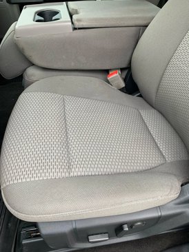 Used 2019 Ford F150 XLT w/ Equipment Group 302A Luxury image 10