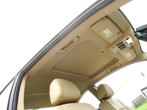 Used 2011 BMW 128i Coupe image 24