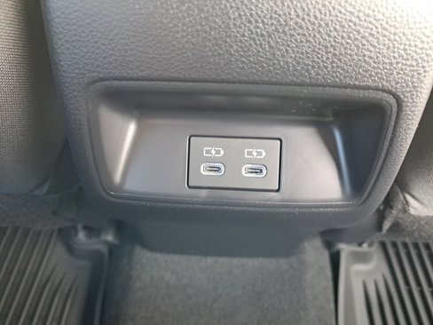 New 2025 Toyota Corolla LE image 26