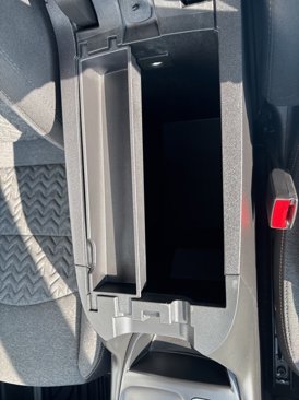 Certified 2023 Chevrolet Equinox LT image 29