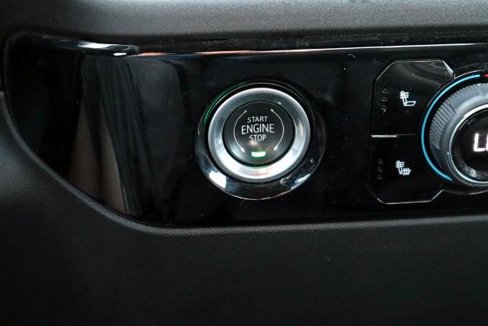 Used 2023 Chevrolet Silverado 1500 LT w/ Protection Package image 22