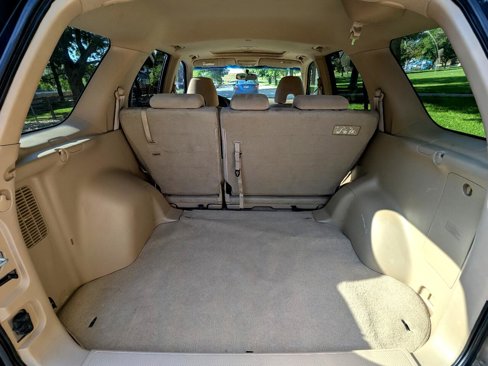Used 2006 Honda CR-V EX image 22
