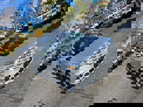 Used 2018 Ford Escape SE w/ SE Sync 3 Package image 49