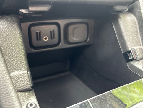 Used 2019 Buick Encore Preferred w/ Safety Package image 24