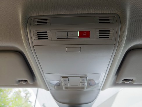 Used 2023 Volkswagen Taos SE image 19