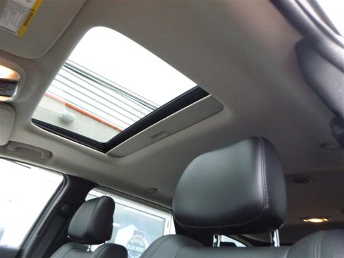 Used 2014 Dodge Durango Limited w/ Premium Group image 18