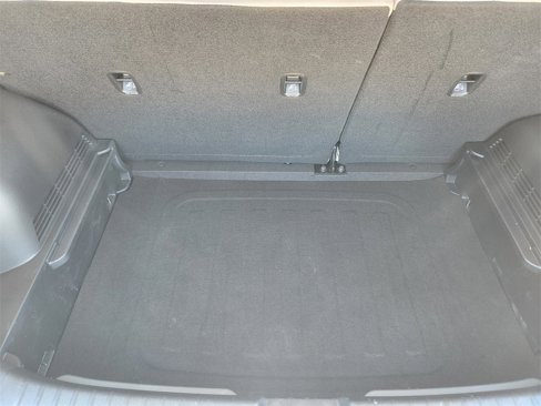 Certified 2025 Kia Soul LX w/ LX Technology Package image 30