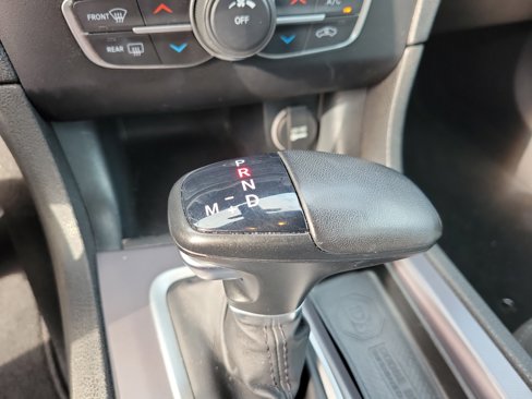 Used 2023 Dodge Charger SXT image 24