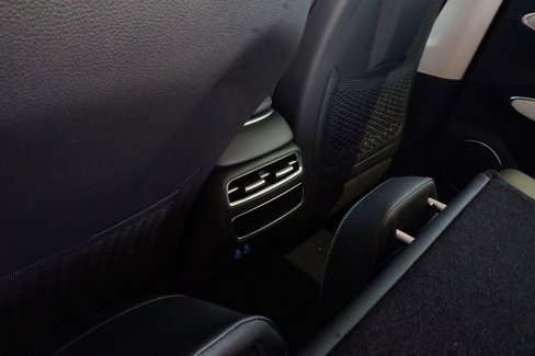 New 2026 Genesis GV70 2.5T Advanced image 20