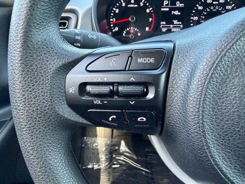 Used 2020 Kia Rio S image 24