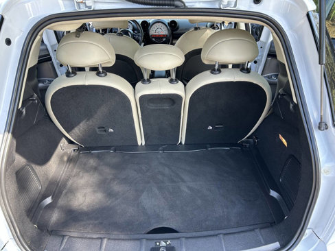 Used 2014 MINI Cooper Countryman S image 31