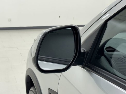 Used 2023 Mitsubishi Outlander Sport AWD image 36