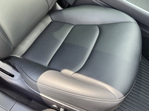 Used 2019 Tesla Model 3 Standard Range image 23
