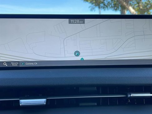 New 2025 Genesis GV70 2.5T w/ Select Package image 20