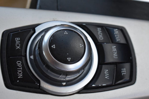 Used 2013 BMW 328i xDrive Sedan image 75