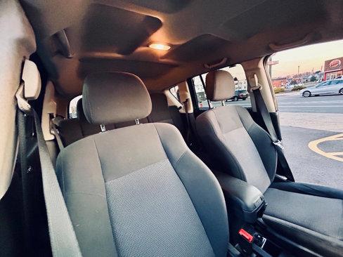 Used 2012 Jeep Compass Sport image 31