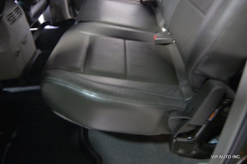 Used 2004 Nissan Titan LE image 27
