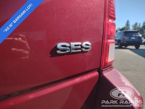 Used 2005 Ford Freestar SES image 20