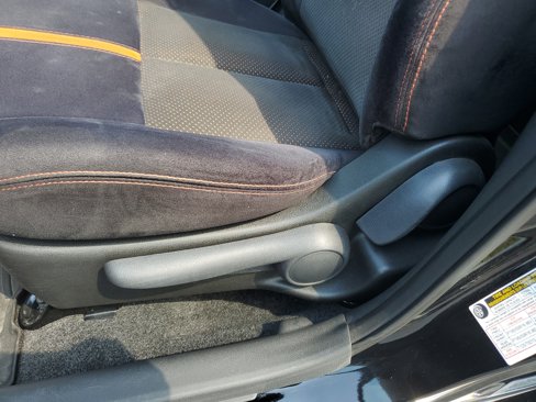 Used 2015 Nissan Versa Note SR image 14