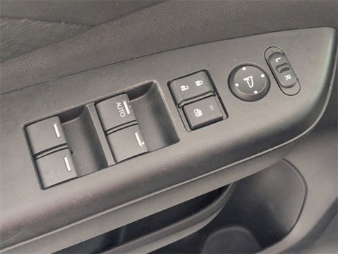 Used 2016 Honda CR-V EX image 11