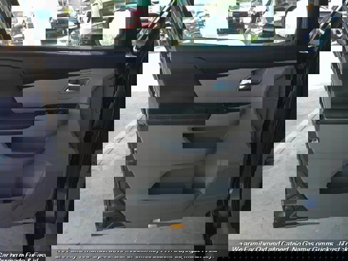 Used 2016 Honda Odyssey LX image 12