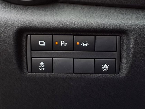 New 2025 Nissan Versa S image 21