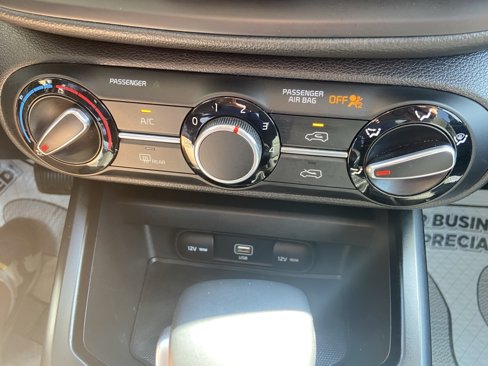 Used 2020 Kia Soul X-Line image 18