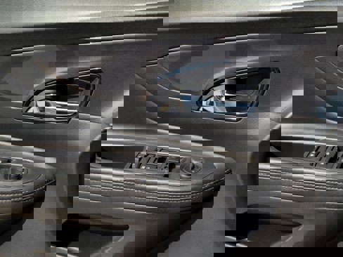 Certified 2020 Buick Encore Preferred w/ Safety Package image 20