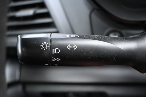 Certified 2023 Subaru Crosstrek 2.0i image 28