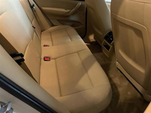 Used 2013 BMW X3 xDrive28i image 11