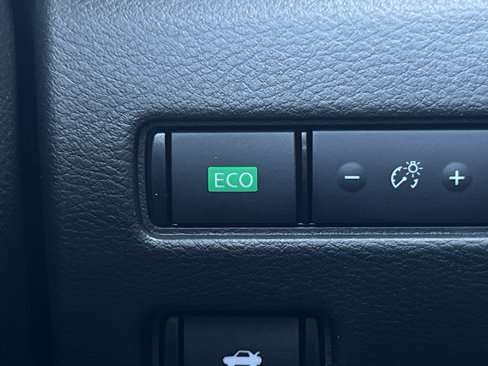 New 2025 Nissan Sentra SV image 26