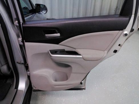 Used 2012 Honda CR-V EX-L image 23