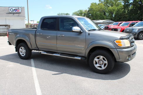 Used 2004 Toyota Tundra SR5 image 11