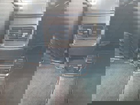 Certified 2022 Ford Edge Titanium image 15