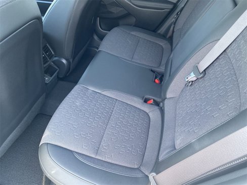 New 2026 Kia Seltos S image 22